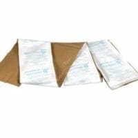 Container Dri II - 64ct w/ Adhesive | Desiccant-0