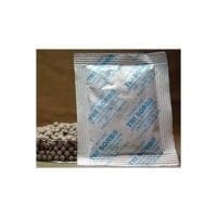 Tyvek (1000 Packets) 5 Gram Desiccants-0