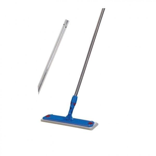 flat mop